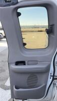 2001 FORD F-150 - 15
