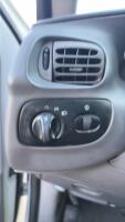 2001 FORD F-150 - 18