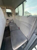 2001 FORD F-150 - 19