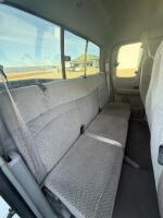 2001 FORD F-150 - 20