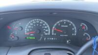 2001 FORD F-150 - 22