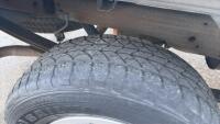 2001 FORD F-150 - 24