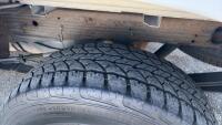 2001 FORD F-150 - 25