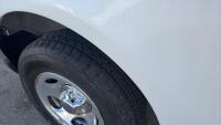 2001 FORD F-150 - 26