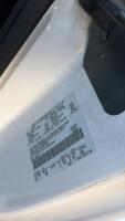 2001 FORD F-150 - 27