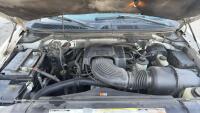 2001 FORD F-150 - 29