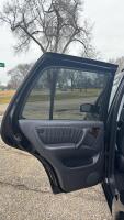 2002 MERCEDES ML 320 - 4X4 - 127K MILES! - 11
