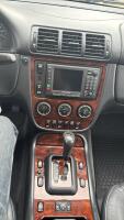 2002 MERCEDES ML 320 - 4X4 - 127K MILES! - 12
