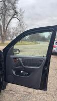 2002 MERCEDES ML 320 - 4X4 - 127K MILES! - 17