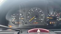 2002 MERCEDES ML 320 - 4X4 - 127K MILES! - 19
