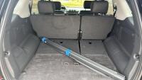 2002 MERCEDES ML 320 - 4X4 - 127K MILES! - 27