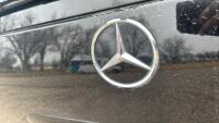 2002 MERCEDES ML 320 - 4X4 - 127K MILES! - 28