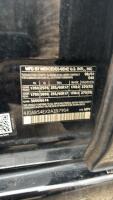 2002 MERCEDES ML 320 - 4X4 - 127K MILES! - 31