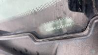 2002 MERCEDES ML 320 - 4X4 - 127K MILES! - 32