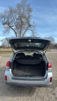 2013 SUBARU OUTBACK - AWD - SUNROOF! - 13