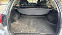 2013 SUBARU OUTBACK - AWD - SUNROOF! - 14