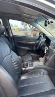 2013 SUBARU OUTBACK - AWD - SUNROOF! - 19