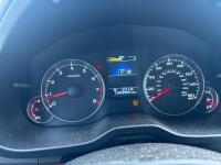 2013 SUBARU OUTBACK - AWD - SUNROOF! - 20