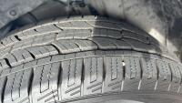 2013 SUBARU OUTBACK - AWD - SUNROOF! - 23
