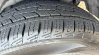 2013 SUBARU OUTBACK - AWD - SUNROOF! - 24