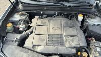 2013 SUBARU OUTBACK - AWD - SUNROOF! - 29