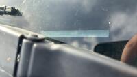 2013 SUBARU OUTBACK - AWD - SUNROOF! - 30