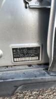2013 SUBARU OUTBACK - AWD - SUNROOF! - 31