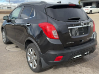 2014 BUICK ENCORE - AWD - 97K MILES! - 2