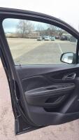 2014 BUICK ENCORE - AWD - 97K MILES! - 8