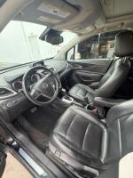 2014 BUICK ENCORE - AWD - 97K MILES! - 9