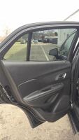 2014 BUICK ENCORE - AWD - 97K MILES! - 10
