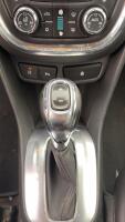 2014 BUICK ENCORE - AWD - 97K MILES! - 11