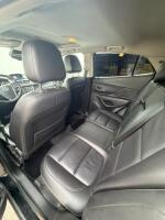 2014 BUICK ENCORE - AWD - 97K MILES! - 12
