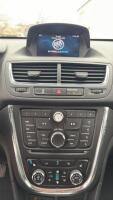 2014 BUICK ENCORE - AWD - 97K MILES! - 13