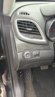 2014 BUICK ENCORE - AWD - 97K MILES! - 14
