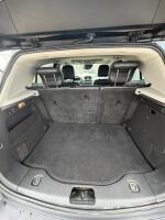 2014 BUICK ENCORE - AWD - 97K MILES! - 15