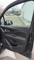 2014 BUICK ENCORE - AWD - 97K MILES! - 16