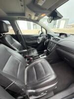 2014 BUICK ENCORE - AWD - 97K MILES! - 17