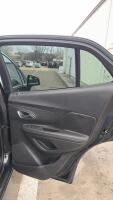2014 BUICK ENCORE - AWD - 97K MILES! - 18