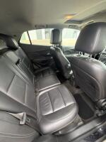 2014 BUICK ENCORE - AWD - 97K MILES! - 19