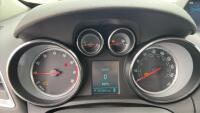 2014 BUICK ENCORE - AWD - 97K MILES! - 20