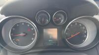 2014 BUICK ENCORE - AWD - 97K MILES! - 21