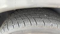2014 BUICK ENCORE - AWD - 97K MILES! - 22