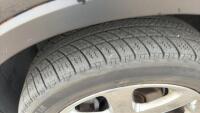 2014 BUICK ENCORE - AWD - 97K MILES! - 24