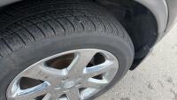 2014 BUICK ENCORE - AWD - 97K MILES! - 25