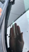 2014 BUICK ENCORE - AWD - 97K MILES! - 27