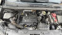2014 BUICK ENCORE - AWD - 97K MILES! - 28