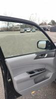 2011 SUBARU FORESTER - AWD! - 9