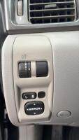 2011 SUBARU FORESTER - AWD! - 16