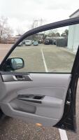 2011 SUBARU FORESTER - AWD! - 17